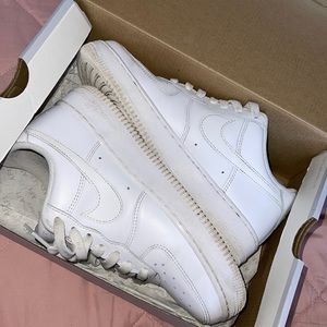 Air Force 1